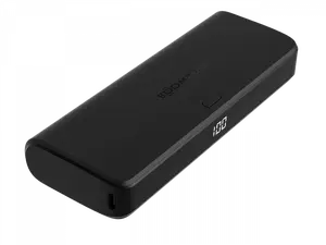 Powerbanka BOOMPODS POWER BOOM 20000mAh