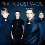 L.A. – Praha s Ostravou