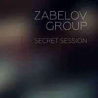 Zabelov Group – Secret Session