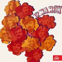 Různí interpreti – 12 na rok