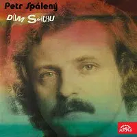 Petr Spálený, Apollo Pavla Krejči – Dům smíchu