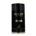 Maison Alhambra Glacier Le Noir EDP 100 ml M