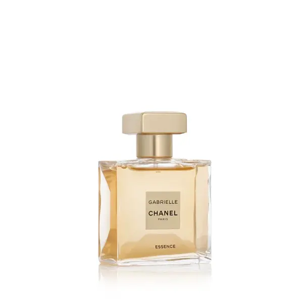Chanel Gabrielle Essence EDP 35 ml W
