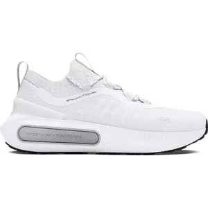 Under Armour Phantom 4 46
