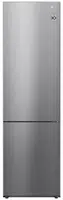 LG GBP62PZNAC - Kombinovaná chladnička