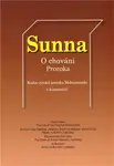 Sunna- O chování Proroka