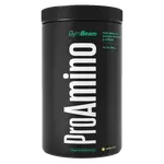 GymBeam ProAMINO 390g - vodní meloun
