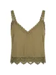 studioselect Top  kaki