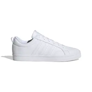 adidas VS PACE 2.0 42 2/3