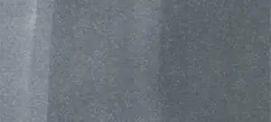 Copic classic marker – N5 Neutral Gray 5