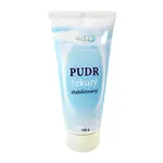 ANIKA Pudr tekutý Stabilizovaný 100 g