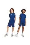 Detské krátke nohavice adidas