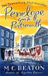Penelope Goes to Portsmouth - M.C. Beaton