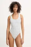 Tommy Hilfiger Jednodílné plavky Tommy Hilfiger