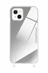 LaCoqueFrançaise  Obal na telefon  Miror iPhonehone 14