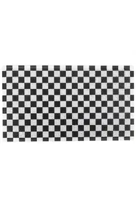 Artsy Doormats  Rohožka  Checkerboard