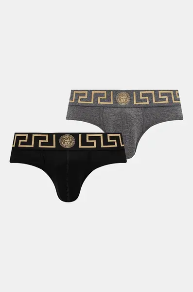 Versace  Spodní prádlo  2-pack