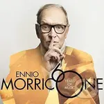 Ennio Morricone: 60 Years Of Music LP