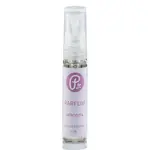 Parfum (vzorka) - Afrodita 5ml