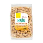 Wolfberry Kešu pražené solené medium