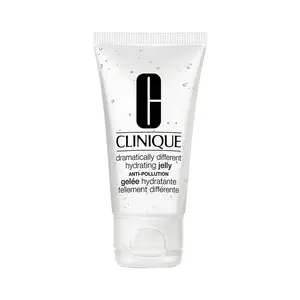 CLINIQUE Dramatically Different Hydrating Jelly hydratační gel 50 ml