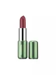 Clinique Saténová rtěnka Pop Longwear (Satin Lipstick) 3,9 g Cola Pop