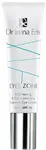 Dr Irena Eris Rozjasňující oční krém SPF 20 Eyes Zone (Brightening And Puff Correcting Supreme Eye Cream) 15 ml
