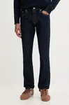 Tommy Jeans slim fit džíny pánské