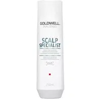 Goldwell Šampon pro řídnoucí vlasy Dualsenses Scalp Specialist (Densifying Shampoo) 250 ml