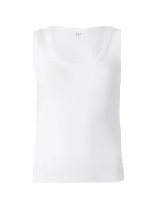 GAP Top  biela