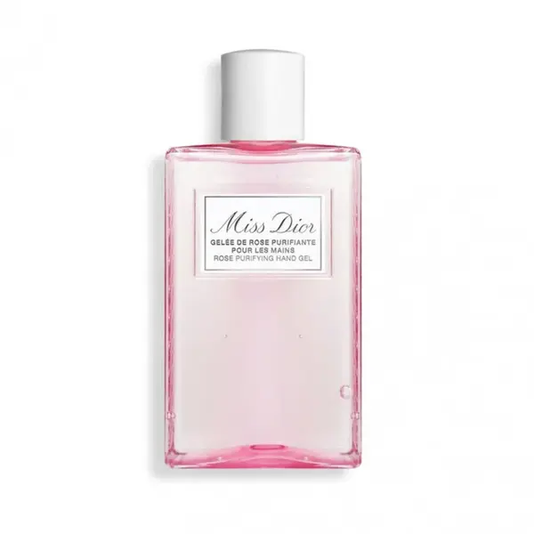 Dior Miss Dior - gel na ruce 100 ml