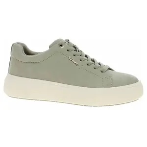 Dámská obuv Tamaris 1-23736-42 sage nubuc 39