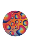 Waboba Frisbee Waboba Wingman Liquid Drops