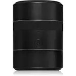 ARCWAVE Voy masturbátor black 11.5 cm