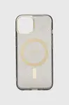 Guess  Obal na telefon  iPhone 14 6.1"
