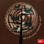 Brněnský dětský sbor, František Lýsek – Brněnský dětský sbor