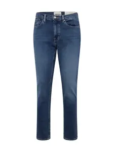 ARMEDANGELS Džínsy  modrá denim