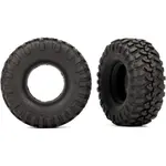 Traxxas pneu 1.0" Canyon Trail (2)