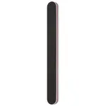 Magnum Feel The Style pilník na nehty (18 cm) 1 ks