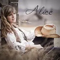 Alishi – Alice