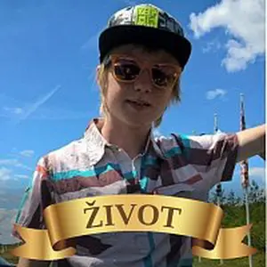 Patrik Kovoladič – Život