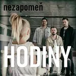 Hodiny – Nezapomeň