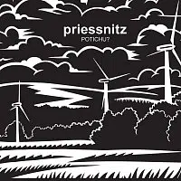 Priessnitz – Potichu? CD