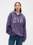 GAP Mikina s logem - Dámské