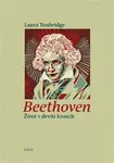 Beethoven (poškozená) - Laura Tunbridge