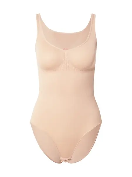 Perfect Secrets Formujúce body 'Perfect Shaper'  telová