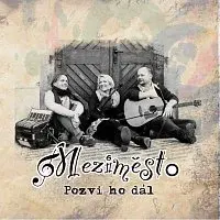 MeziMěsto – Pozvi ho dál