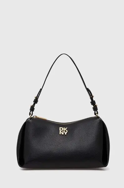DKNY kabelka rohlík dámská