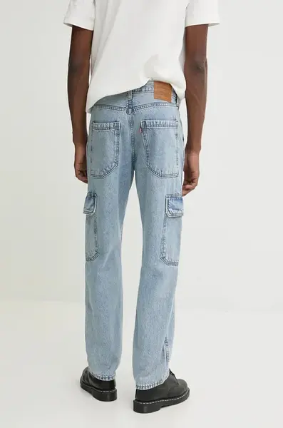 Levi's  Džíny