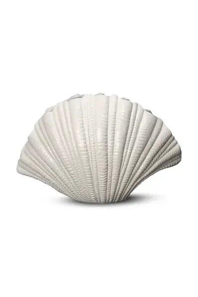 Byon Dekorativní váza Byon Shell